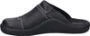 JOSEF SEIBEL Monaco H 13 | Pantoufles pour Hommes | noir Voir les images du produit 9