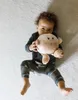 Pianeta di peluche Celestial Buddies - Venere Anteprima dell’immagine prodotto 5