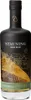 Stauning SMOKE - Floor Malted Smoked Barley - Danish Single Produktbild-Vorschau 8