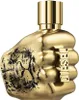 Diesel Eau de Parfum Spirit of The Brave Eau de Parfum Anteprima dell’immagine prodotto 9