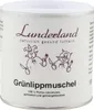 Lunderland 100g Grünlippmuschelpulver Anteprima dell’immagine prodotto 2