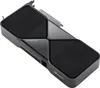 PNY RTX PRO 6000 Blackwell VCNRTXPRO6000-SB Produktbild-Vorschau 8