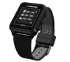 TW-356 GPS Golf-Uhr (schwarz) Produktbild-Vorschau 4