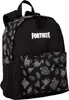 Toybags Rucksack fortnite dunkel schwarz amerikanisches Produktbild-Vorschau 1