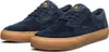 Buty sportowe Element Topaz C3, niebieskie, rozmiar 47 Podgląd zdjęcia produktu 2