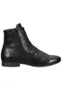 Think! Stiefelette Stiefelette Glattleder Produktbild-Vorschau 4