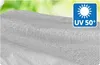 REER Sonnensegel ShineSafe  grau-melange Podgląd zdjęcia produktu 11
