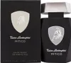 Tonino Lamborghini Mitico Eau de Toilette für Herren 125 ml Produktbild-Vorschau 9