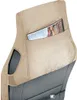 LAMPA Lolita Sitzschonbezug Vorne Universal Polyester Produktbild-Vorschau 4