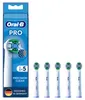 Oral-B 8006540860939 5 Oral-B PRO Precision Clean Anteprima dell’immagine prodotto 7