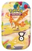 Pokémon TCG : Mini-boîte commémorative des 30 ans Voir les images du produit 8