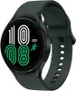 Samsung Galaxy Watch4, okrúhle smart hodinky LTE, Wear OS, Náhľad obrázku produktu 1