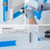Isolbau 102B Bandset - Dicht-Set für den Innen und außen Produktbild-Vorschau 9