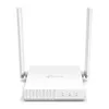 TP-Link TL-WR844N, Wi-Fi 4 (802.11n), Einzelband (2,4GHz), Produktbild-Vorschau 3