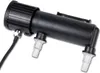 Wagner GREEN UVC Teichklärer GUV 207 7 Watt bis 6000l Produktbild-Vorschau 1
