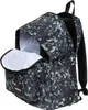 Eastpak Day Office Backpack EK0A5BIK5W71, Rucksack, Uni, Produktbild-Vorschau 2