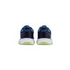 Chaussures Hummel Teiwaz V 2262917002 Voir les images du produit 6