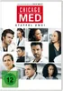 Chicago Med Produktbild-Vorschau 2