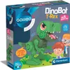Galileo Robotics DinoBot T-Rex, Spielfigur Produktbild-Vorschau 6