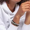 Thomas Sabo Karabiner A1931-682-11-L17 Armband Produktbild-Vorschau 2