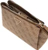 Guess Guess-Noelle Tasche Beige Produktbild-Vorschau 13