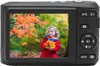 Kodak Friendly Zoom FZ45 weiss Produktbild-Vorschau 14