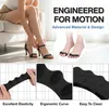 Zehenspreizer Zehentrenner für Hallux Valgus, Hammer‑ und Produktbild-Vorschau 5
