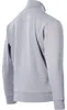 Mascot Sweatshirt LAVIT CROSSOVER mit Reißverschluss, Produktbild-Vorschau 7
