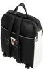 Anekke Freizeitrucksack Rucksack Muse Eikon Backpack Produktbild-Vorschau 4
