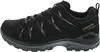 Lowa scarpe Innox Evo II GTX, 3214179932SCHWARZCH Anteprima dell’immagine prodotto 13