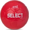 SELECT Kids v23, taglia 00, rosso Anteprima dell’immagine prodotto 2