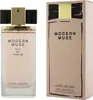 Parfum pour femme Modern Muse Estee Lauder EDP 100 ml Voir les images du produit 9