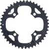 SHIMANO DEORE, ingranaggio, argento, SH-Y1J898080 Anteprima dell’immagine prodotto 5