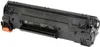 HP Toner CF 283 AD Doppelpack schwarz No. 83 A Produktbild-Vorschau 8