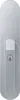 ABUS WINTECTO™ One, silber, 97631 Produktbild-Vorschau 1