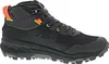 MAMMUT Sertig II Mid GTX Herren blau 43 1/3 Produktbild-Vorschau 20