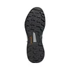 Adidas Buty Terrex Skychaser 2 Mid Gtx, FZ3332 Podgląd zdjęcia produktu 20