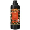 Tesori d'Oriente Japanese Rituals Konzentrierter Produktbild-Vorschau 1