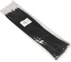 Kabelbinder McPower, schwarz, 370x3,6 mm, 100er-Beutel Produktbild-Vorschau 1