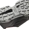 Ducati Shark Engine S1PS Sicherheitshalbschuh - T.38 - Produktbild-Vorschau 7