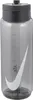 Nike TR Renew Recharge Stroh Trinkflasche (700 ml) Produktbild-Vorschau 2