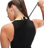 Speedo Digital Placement Hydrasuit damski kostium kąpielowy Podgląd zdjęcia produktu 5