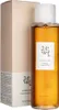 Beauty of Joseon Ginseng Essence Water Produktbild-Vorschau 8