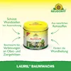 Neudorff Lauril Baumwachs 250 g trocknet innerhalb von 24 Produktbild-Vorschau 2