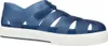 Igor Sneakers 10223-846544 in Blue color size 25 Voir les images du produit 5