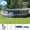 Intex Ultra XTR Frame Swimmingpool-Set Rund 610x122 cm Produktbild-Vorschau 29