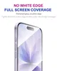 Für Apple iPhone 17 Easy Install Montage 3D Premium Display Produktbild-Vorschau 3