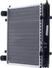 RIDEX 470R0229 Kühler Wasserkühler Motorkühler für VW GOLF Produktbild-Vorschau 9