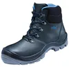 Atlas Sicherheitsstiefel DUO SOFT 735 S3 SRC HI HRO DGUV Produktbild-Vorschau 1
