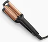 BaByliss ST393E žehlička na vlasy s keramickými doskami 235 Náhľad obrázku produktu 17